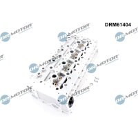 Dr.Motor Automotive DRM61404 Zylinderkopf