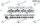 Dr.Motor Automotive DRM61404 Zylinderkopf