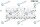Dr.Motor Automotive DRM61404 Zylinderkopf