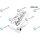 Dr.Motor Automotive DRM61404 Zylinderkopf