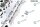 Dr.Motor Automotive DRM61404 Zylinderkopf