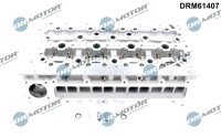 Dr.Motor Automotive DRM61407 Zylinderkopf