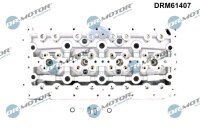 Dr.Motor Automotive DRM61407 Zylinderkopf