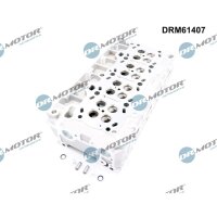 Dr.Motor Automotive DRM61407 Zylinderkopf