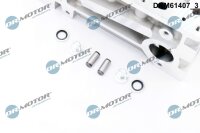 Dr.Motor Automotive DRM61407 Zylinderkopf
