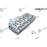 Dr.Motor Automotive DRM61407 Zylinderkopf