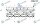 Dr.Motor Automotive DRM61407 Zylinderkopf