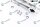 Dr.Motor Automotive DRM61407 Zylinderkopf