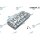 Dr.Motor Automotive DRM61407 Zylinderkopf