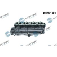Dr.Motor Automotive DRM61801 Saugrohrmodul