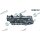 Dr.Motor Automotive DRM61801 Saugrohrmodul