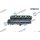 Dr.Motor Automotive DRM61801 Saugrohrmodul