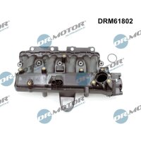 Dr.Motor Automotive DRM61802 Saugrohrmodul