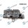 Dr.Motor Automotive DRM61802 Saugrohrmodul