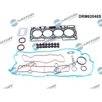 Dr.Motor Automotive DRM62048S Dichtungssatz, Zylinderkopf