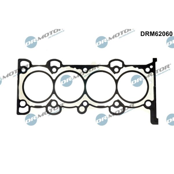 Dr.Motor Automotive DRM62060 Dichtung, Zylinderkopf