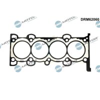 Dr.Motor Automotive DRM62060 Dichtung, Zylinderkopf