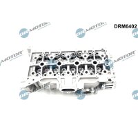 Dr.Motor Automotive DRM6402 Zylinderkopf
