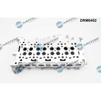 Dr.Motor Automotive DRM6402 Zylinderkopf