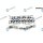 Dr.Motor Automotive DRM6402 Zylinderkopf