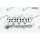 Dr.Motor Automotive DRM6402 Zylinderkopf