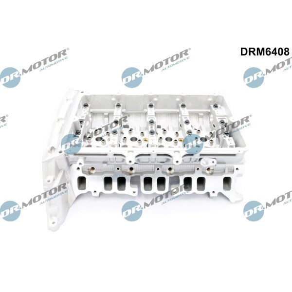 Dr.Motor Automotive DRM6408 Zylinderkopf