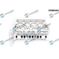 Dr.Motor Automotive DRM6408 Zylinderkopf