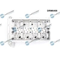 Dr.Motor Automotive DRM6408 Zylinderkopf