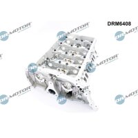 Dr.Motor Automotive DRM6408 Zylinderkopf