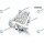 Dr.Motor Automotive DRM6408 Zylinderkopf