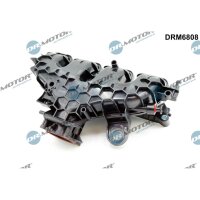 Dr.Motor Automotive DRM6808 Saugrohrmodul