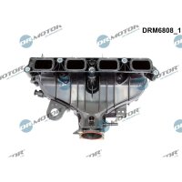 Dr.Motor Automotive DRM6808 Saugrohrmodul