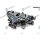 Dr.Motor Automotive DRM6808 Saugrohrmodul