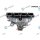 Dr.Motor Automotive DRM6808 Saugrohrmodul