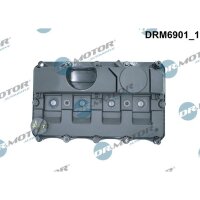 Dr.Motor Automotive DRM6901 Zylinderkopfhaube