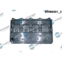 Dr.Motor Automotive DRM6901 Zylinderkopfhaube