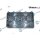 Dr.Motor Automotive DRM6901 Zylinderkopfhaube