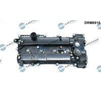 Dr.Motor Automotive DRM6915 Zylinderkopfhaube