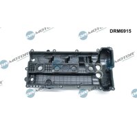Dr.Motor Automotive DRM6915 Zylinderkopfhaube