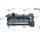 Dr.Motor Automotive DRM6915 Zylinderkopfhaube