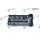 Dr.Motor Automotive DRM6915 Zylinderkopfhaube