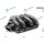 Dr.Motor Automotive DRM7801 Saugrohrmodul