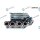 Dr.Motor Automotive DRM7801 Saugrohrmodul
