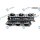 Dr.Motor Automotive DRM8804 Saugrohrmodul