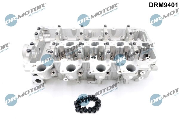 Dr.Motor Automotive DRM9401 Zylinderkopf