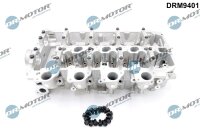 Dr.Motor Automotive DRM9401 Zylinderkopf