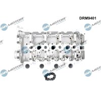 Dr.Motor Automotive DRM9401 Zylinderkopf