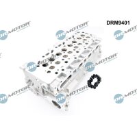 Dr.Motor Automotive DRM9401 Zylinderkopf