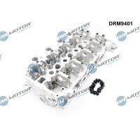 Dr.Motor Automotive DRM9401 Zylinderkopf