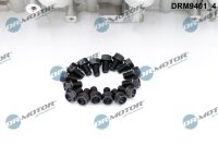 Dr.Motor Automotive DRM9401 Zylinderkopf